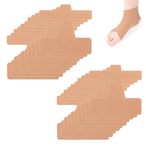 20g O e[sOT|[^[ O w ^ e[sO ŒLk T|[^[O \pxƃTCYjp Ȇp Ȃwew ȒP\邾 O (x[W)