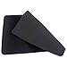 Produktbild Roexboz Close Up Pad Magic Play Mat Trick Props 40 x 60 cm, Schwarz
