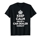 Regalo ideal para amantes de los héroes de trabajo profesional para adultos, para mamá/papá con personalización deja que el empleador/trabajador lo maneje. Orgulloso profesión, carrera, ocupación de negocios cita es un bonito regalo para vacaciones como jubilación, estudiante universitario o graduado.