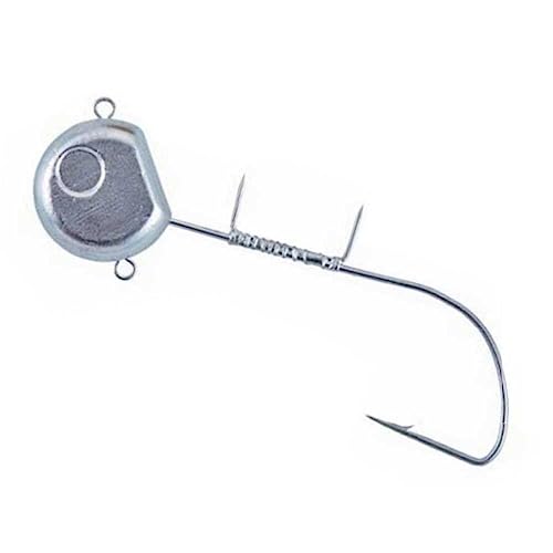 yNAKAZIMA/iJW}z9081 Z^`EI De (090819)