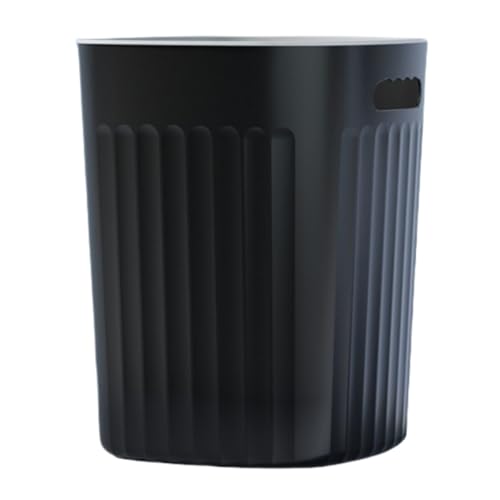 ziqiangbuxi S~ ݔ  _Xg{bNX  WȂS~ | lp Vv ȃXy[X vX`bN Q rO É ~ߕt W (傫-16L,A) [sAi]