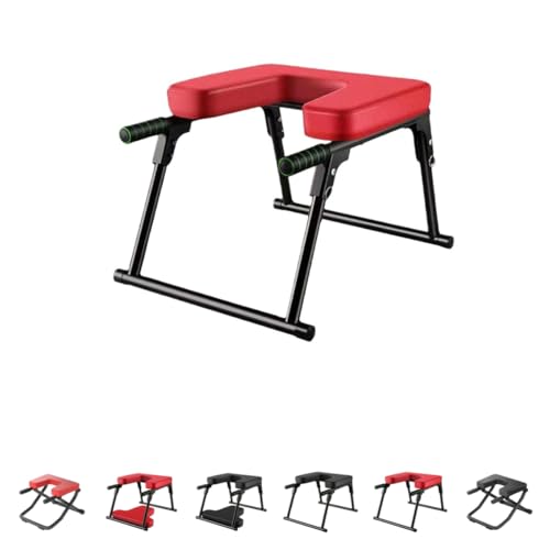 sandqvipaK`FA wbgX^h tCX t֎q N t K ⏕֎q tBbglX  g[jO Kpi KppCv֎q K`FA seBX @\t֎q N (܂肽ݎA̋rAԂgbvA