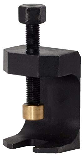 SUZUKI Genuine Parts Arm Assi Wipa Light Elio Part Number 38310-54G10