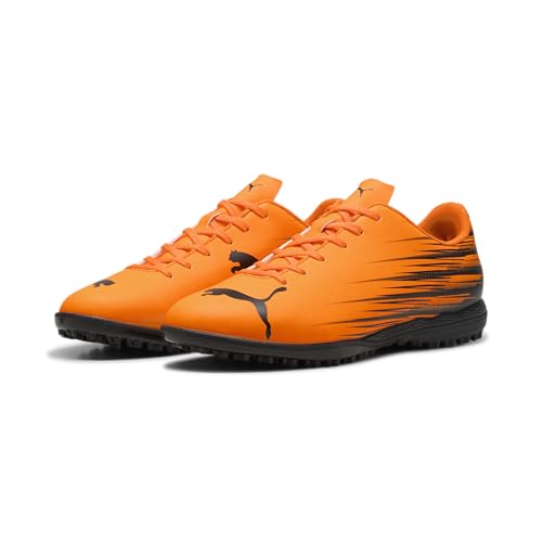 Image of Puma Mens Attacanto Turf Trainer Soccer Cleat