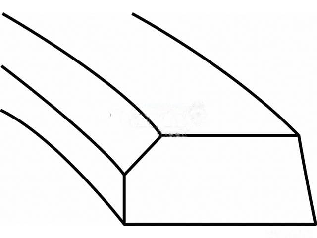 Amazon.com: Piston Ring Set for 1984-1996 Nissan 300ZX (PG-1900799