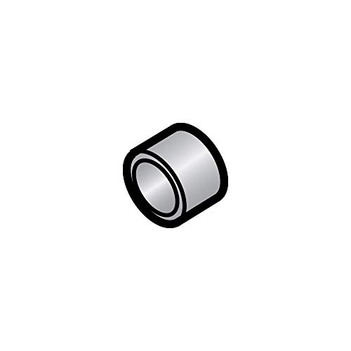 ALFA InternationalG-087 Chute Arm Bushing Sleeve for Globe Slicers