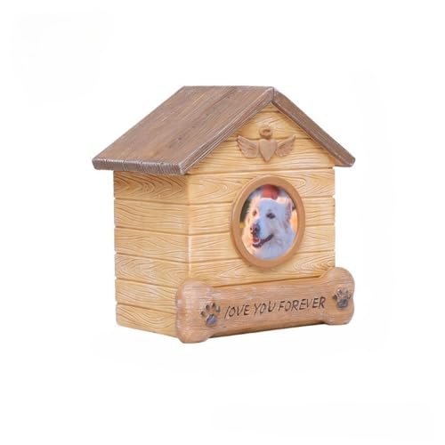 Fiyyuga ybg̍فAAʐ^āA͑؍ށAAACe (b)