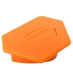 CABLEPELADO - Guía de Costura Magnética con Escala...: 📏 COSTURAS RECTAS CON ESCALA DE PRECISIÓN: Incorpora una escala de alineación que le permite mantener un margen de costura constante y preciso. Esto es fundamental para obtener acabados uniformes y profesionales. 🧲 FIJACIÓN MAGNÉTICA FUERTE: El poten...