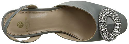 Image of Carlton London Women Pump Heels
