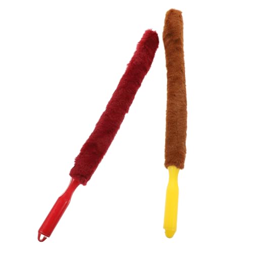 Abaodam 2 ⵃN[jOuV ro C ق Lbg tB _X^[ C @ N[i[ p oX^[ XNo[ L^ Ƃ ق Ð |