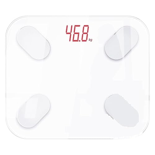 ̎bvtAȊwX}[gdq LED fW^̏doX[oX Bluetooth VvŐm(White)