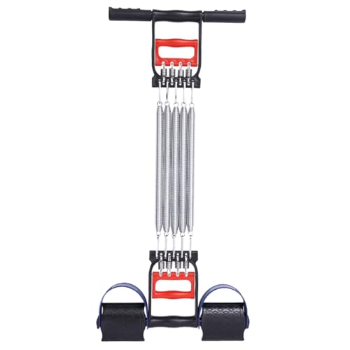Appareil de musculation multifonction pour entraînement physique des jambes et bras
