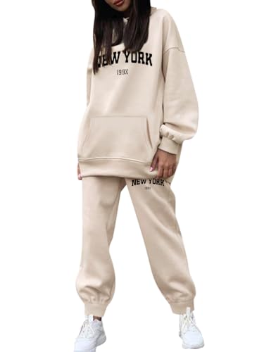 Vêtements de sport jogging femme pour vos séances de fitness et moments de détente