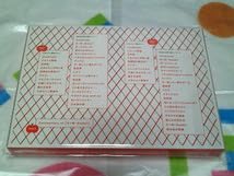 Amazon.co.jp: 乃木坂46 松村沙友理 卒業コンサート 3枚組 Blu