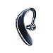 Produktbild New! Office Bluetooth Headset Wasserdicht Lärmreduzierung Freisprechen HD Mikrofon. Versand aus Dresden (Akku Business)