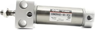 Industrial MRO CDM2RA32-50-XC4 145PSI UNMP-OEM
