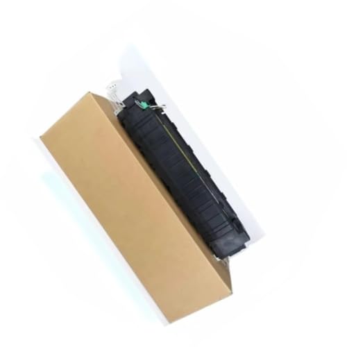 Unité de fusion Konica Minolta bizhub C454e 110V pièce d'origine