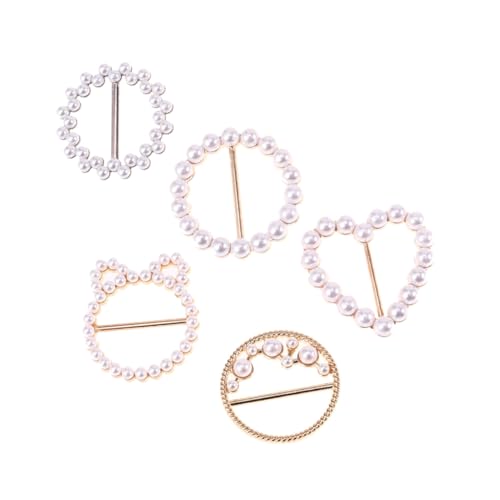 HORIALENCE 5VcNbv p[\iCYꂽߗރANZT[ EGXgߗpyʃobN  炩ȕ\ʂňߕɂ