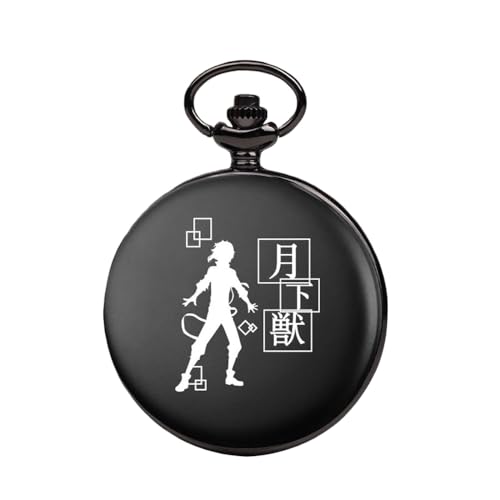 HYCOS H열V Ɏ   v lbNX y_g RXv  JbRCC̎v cosplay v[g Aj LN^[ GObY ANZT[ (E) [sAi]