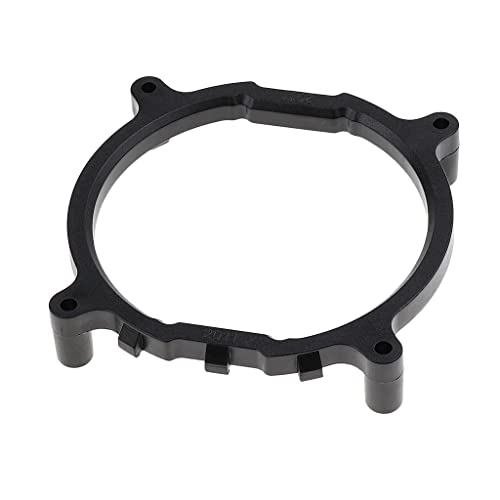 Mounting Holder Case para ventilador CPU LGA2011 miniatura 6