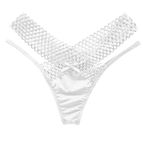 [VATEIS] V[c fB[X Te TobN EFXg 򐶒n RV[c [X  Ã 傢 ZNV[ [CY  Pi nizCgj