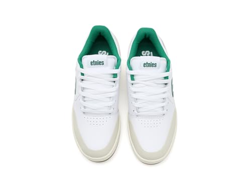 Image of Etnies Marana