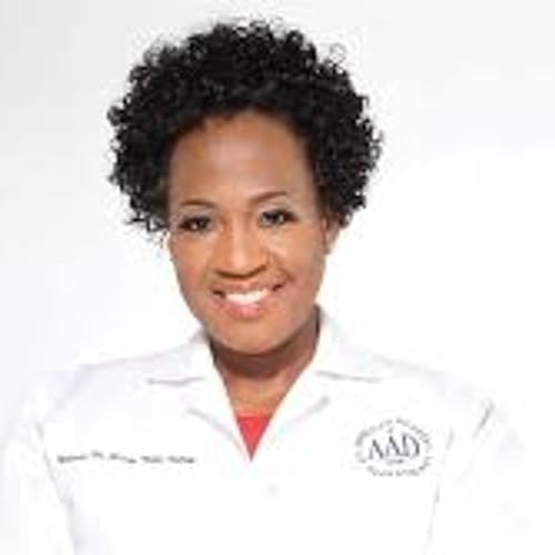 Getting to the Root! Alopecia and other scalp disorders