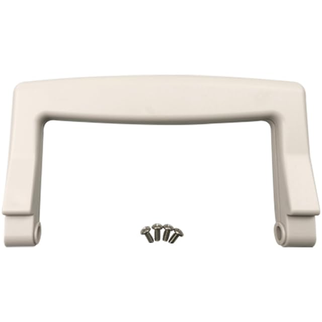 Replacement for Above Medical AMP-0508 by Technical Precision