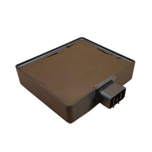 Boîtier CDI TTR250 supprime les ratés de moteur - Allumage 4GY-85540-00-00 pour modèles 1999-2006