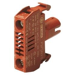 - GW74211 - ALIMENTAZIONE LAMPADE BA9S