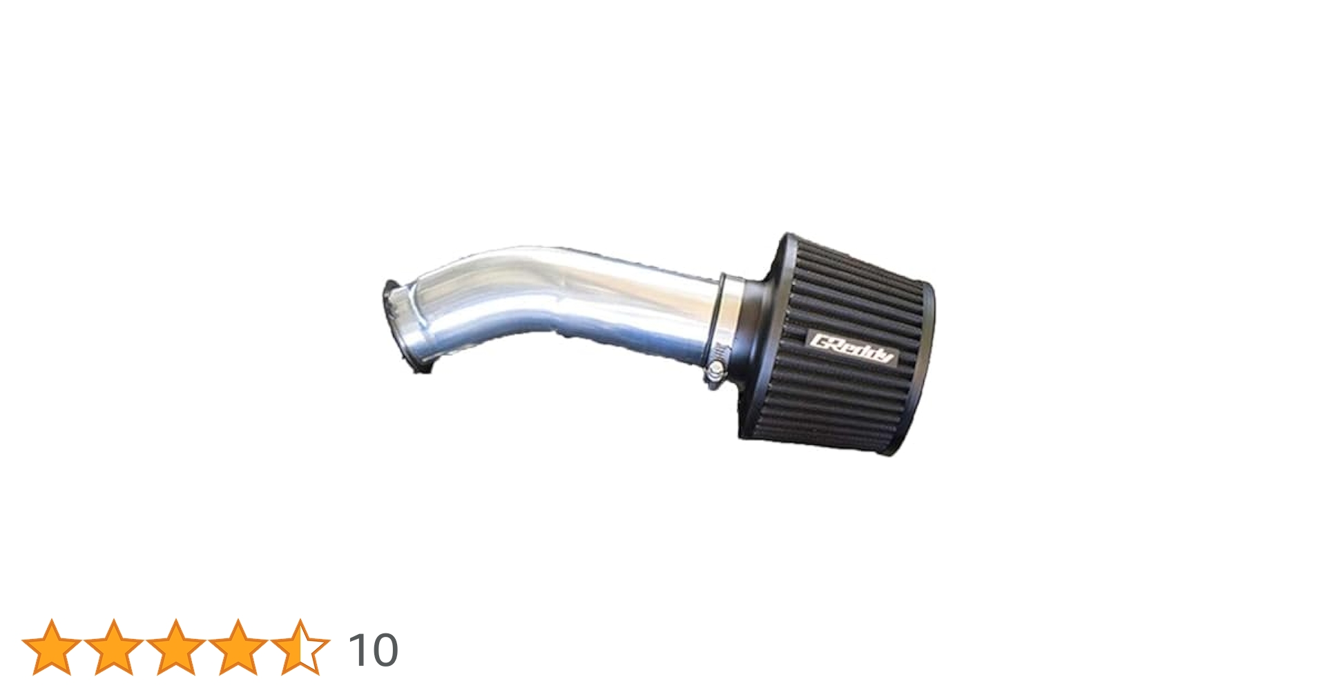 31AQDTiQUHL.jpg_BO30,255,255,