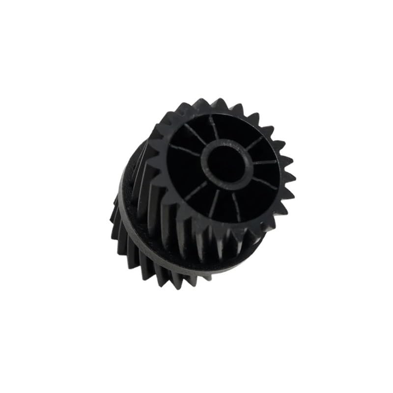 Engrenage de fusion CP305D pignon entraînement imprimante CM305DF C2120