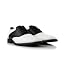 4. Panda [Black & White]