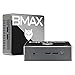 Produktbild BMAX Mini Pc 8GB DDR4 256GB SSD Gemini Lake J4105 Mini Computer Dual HDMI Dual Screen Display Gigabit Ethernet Wi-Fi, Bluetooth 5.0
