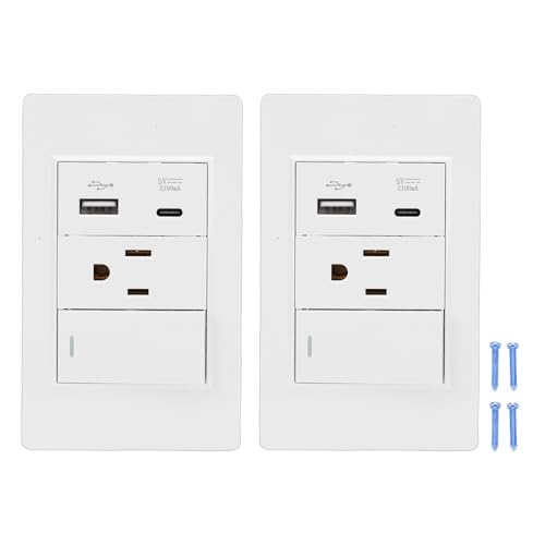 Fockety USB�R���Z���g�A3�|�[�gUSB C�ǃR���Z���g���Z�v�^�N���A30W 6.0A�}���[�d�A15�A���y�A�σ^���p�[���d�b�^�u���b�g�X�}�[�g�f�o�C�X�̉ߕ��זh�~ (�č��v���O)