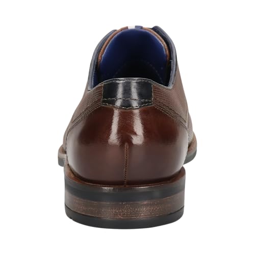 Image of bugatti Mens Sneakerloafer