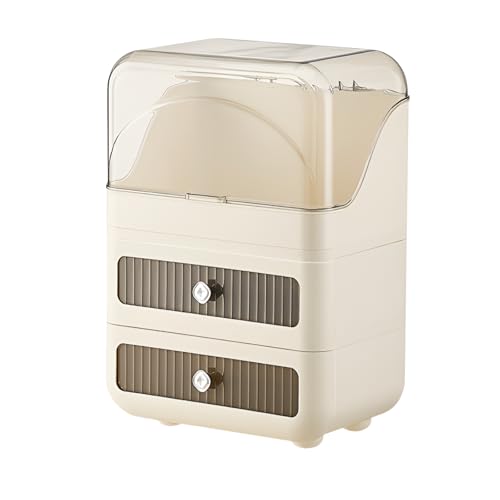 Vexnar ϕi[{bNX eʖho hbT[ɍœK XLPApi (ȍ)