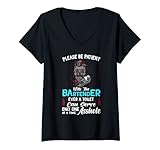 Per il tuo amico Bartenderr, Barkeeper, Barman o come lo chiami tu. Le Regole del Bartending Design divertente per gli amanti delle bevande alcoliche.