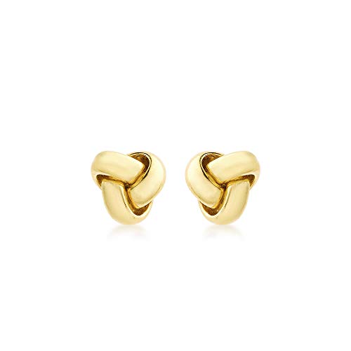 Carissima Gold 1.55.6249 Carissima Gold 1.55.6249