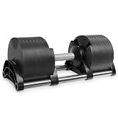 Amazon | フレックスベル 正規品 20kg 2kg刻み 1個のみ 10段階 オール