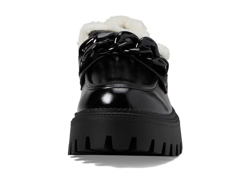 Image of Dolce Vita Women's Larazzo