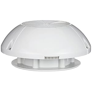 Waeco Dometic Ventilateur Champignon GY 20