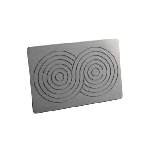 OGXN �x�C�}�b�N�X���O ���O�}�b�g �J�[�y�b�g ����~�ߕt �􂦂� �h�_�j �R�� �h�L �h�� �ӂ�ӂ� ������� �I�[���V�[�Y�� �k���� ���r���O�p (39*60cm,��])