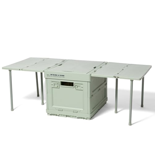 AMPマルチボックス (KHAKI)