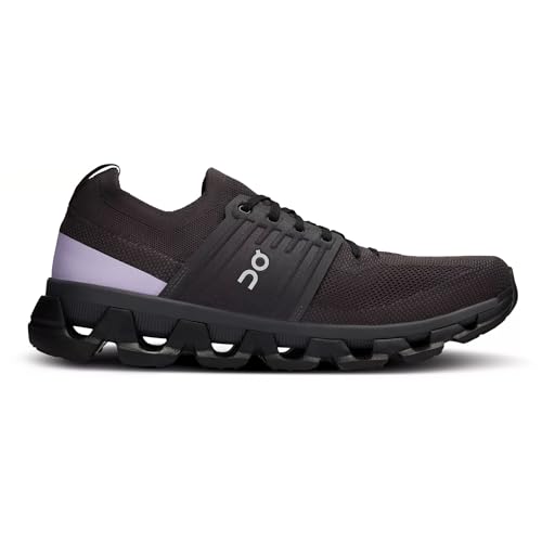 Image of On Men's Cloudswift 3 Running Shoes