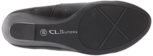 Image of Chinese Laundry Cl Women's Nima Wedge Pump