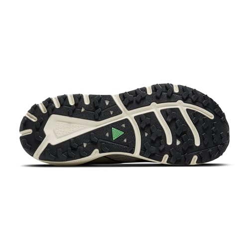 Image of Brooks Men's Divide 5 Trail Shoes