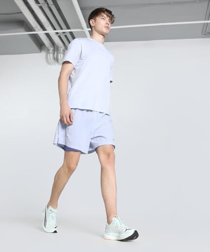 Image of Puma Velocity 2-in-1 Men's Running Shorts