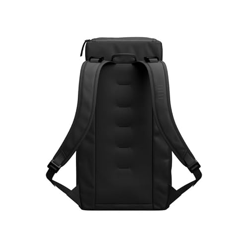 Db Journey Hugger Sac à dos Mixte (lot de 1) – vue 4