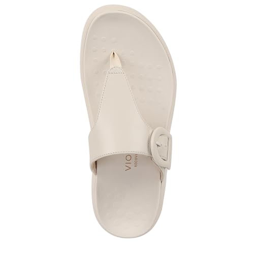 Image of Vionic womens Activate Thongs